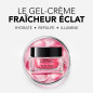LIERAC RECHARGE GLOW GEL CREME FRAICHEUR ECLAT 50ML LIERAC RECHARGE GLOW GEL CREME FRAICHEUR ECLAT 50ML