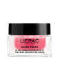 LIERAC RECHARGE GLOW GEL CREME FRAICHEUR ECLAT 50ML LIERAC RECHARGE GLOW GEL CREME FRAICHEUR ECLAT 50ML