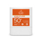 LA PHARMACIE DU LAYON Stick solaire L'invisible SPF 50+ 10mL