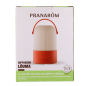 Diffuseur Louma Pranarôm