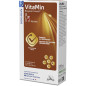 VITAMIN BIOGARAN CONSEIL GELUL 60 VITAMIN BIOGARAN CONSEIL GELUL 60
