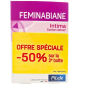 FEMINABIANE INTIMA GELULE 20X2 FEMINABIANE INTIMA GELULE 20X2