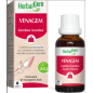 HERBALGEM VENAGEM BIO 30ML HERBALGEM VENAGEM BIO 30ML