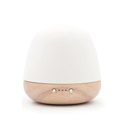 Diffuseur CERA Pranarôm – Huiles Essentielles Ultrasonique