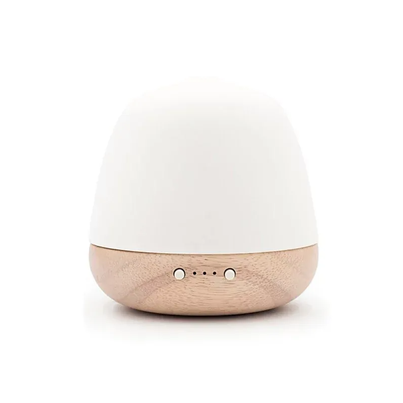 PRANAROM DIFFUSEUR CERA