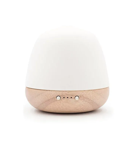 Diffuseur CERA Pranarôm – Huiles Essentielles Ultrasonique