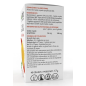 ARKOGELULES GELEE ROYALE BIO BTE 45