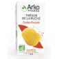 ARKOGELULES GELEE ROYALE BIO BTE 45