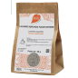 LAVANDE FLEUR ENTIERE IPHYM 50g LAVANDE FLEUR ENTIERE IPHYM 50g