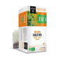 INFUSION BIO CONFORT DIGESTIF DAYANG