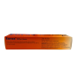 EURAX crème Tube de 40 g EURAX crème Tube de 40 g