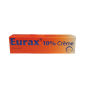 EURAX crème Tube de 40 g EURAX crème Tube de 40 g