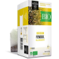FENOUIL BIO infusion Boite de 20 sachets