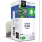 INFUSION BIO TILLEUL INFUSION BIO TILLEUL