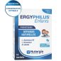 ERGYPHILUS ENFANTS Nutergia 14 sachets ERGYPHILUS ENFANTS Nutergia 14 sachets