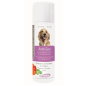 ANTI-SEX CANYS CHIENNE