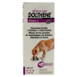 DOLTHENE CHIEN L – 33 À 66 KG – 100 ML DOLTHENE CHIEN L – 33 À 66 KG – 100 ML