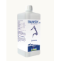 TRAUMASEDYL GA – Solution buvable – Bidon 1 L TRAUMASEDYL GA – Solution buvable – Bidon 1 L