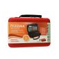TROUSSE 1ER SECOURS PHARMATROUSSE