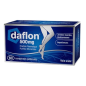 DAFLON 500mg 60 comprimés