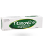 TITANOREINE Crème tube 40g TITANOREINE Crème tube 40g