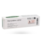 TITANOREINE Crème tube 40g TITANOREINE Crème tube 40g
