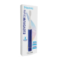 ELGYDIUM Style Brosse à dents électrique Dark Denim ELGYDIUM Style Brosse à dents électrique Dark Denim