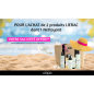 SAC LIERAC OFFERT