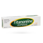 TITANOREINE LIDOCAINE 2% Crème tube 20g TITANOREINE LIDOCAINE 2% Crème tube 20g