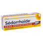 SEDORRHOIDE Crème rectale tube de 30g