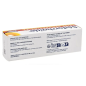 SEDORRHOIDE Crème rectale tube de 30g