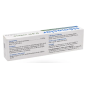 HEMOCLAR 0,50% Crème Tube 30g HEMOCLAR 0,50% Crème Tube 30g