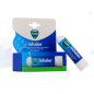 VICKS INHALER stick pour inhalation