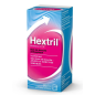 HEXTRIL 0,1% BAIN DE BOUCHE 200 ml HEXTRIL 0,1% BAIN DE BOUCHE 200 ml