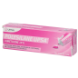 POLYSILANE UPSA Gel oral Tube de 170 g POLYSILANE UPSA Gel oral Tube de 170 g