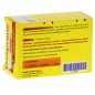 DOLIPRANE 1000MG SACHET DOLIPRANE 1000MG SACHET