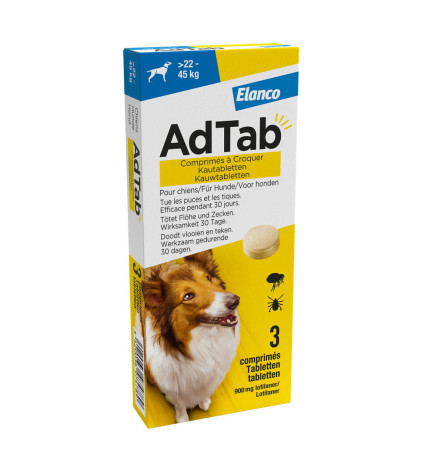 adtab-900-puces-tiques-chien-la-pharmacie-verte