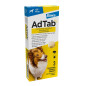 ADTAB 900MG CHIEN CPR 3