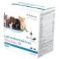 TVM Optima LAIT MATERNISE Chiot et Chaton 400G TVM Optima LAIT MATERNISE Chiot et Chaton 400G