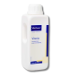 VITAVIA FLACON 250 ML