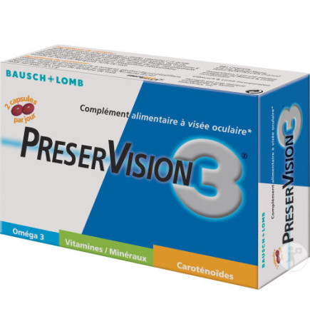 preservision-3-complement-alimentaire-a-visee-oculaire-60-capsules-la-pharmacie-verte