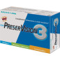 PRESERVISION 3 - 60 comprimés PRESERVISION 3 - 60 comprimés