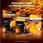 ARKOROYAL PROPOLIS 1000 AMP 10 ARKOROYAL PROPOLIS 1000 AMP 10