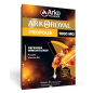 ARKOROYAL PROPOLIS 1000 AMP 10 ARKOROYAL PROPOLIS 1000 AMP 10