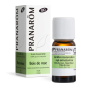 PRANAROM HUILE ESSENTIELLE BOIS DE ROSE 10ML