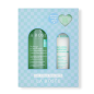 LA ROSEE COFFRET ANTI - IMPERFECTION LA ROSEE COFFRET ANTI - IMPERFECTION
