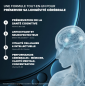 ARKOPHARMA CAPITAL CEREBRAL 60 GELULES ARKOPHARMA CAPITAL CEREBRAL 60 GELULES