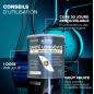ARKOPHARMA PREVENTION GLOBALE 12 285G ARKOPHARMA PREVENTION GLOBALE 12 285G