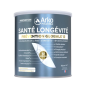 ARKOPHARMA PREVENTION GLOBALE 12 285G ARKOPHARMA PREVENTION GLOBALE 12 285G
