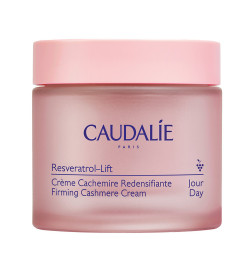 Caudalie Resveratrol-Lift Crème Cachemire 50 ml
